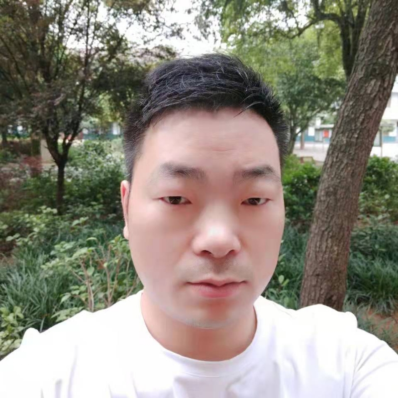 凯哥的第三张照片--长沙相亲服务中心