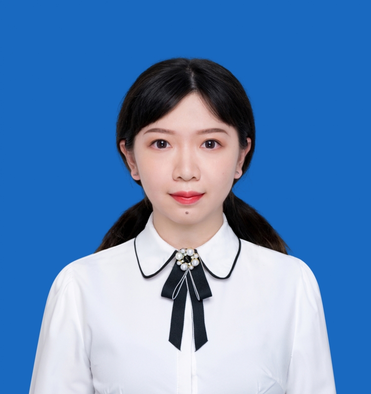 安安的第一张照片--长沙相亲服务中心