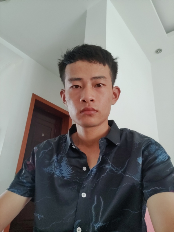 彳亍的第二张照片--长沙相亲服务中心