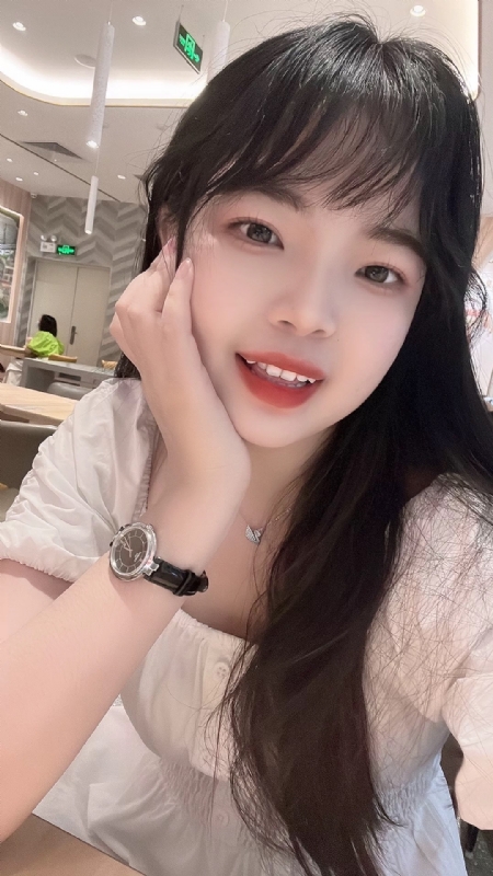 Sydney的第一张照片--长沙相亲服务中心