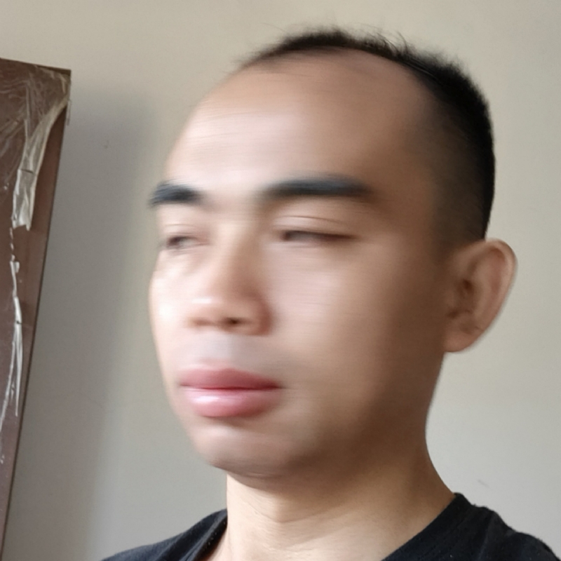 微微乐的第一张照片--长沙相亲服务中心