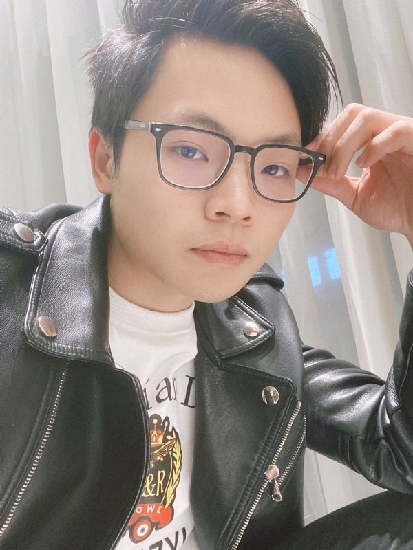 Mr_Jin的第一张照片--长沙相亲服务中心