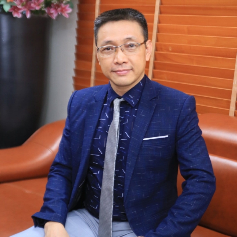 stevencheung的第一张照片--长沙相亲服务中心