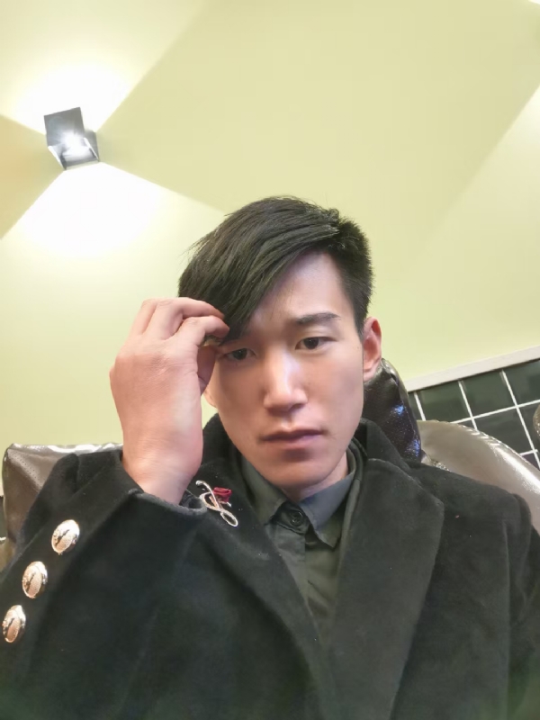 唯美的爱情故事的第三张照片--长沙相亲服务中心