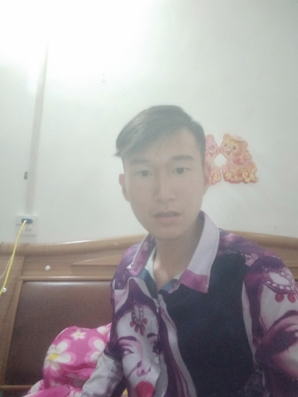 唯美的爱情故事的第四张照片--长沙相亲服务中心