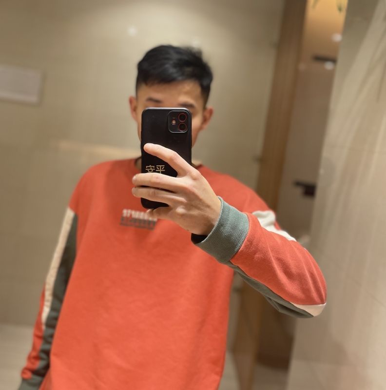 清~锋的第一张照片--长沙相亲服务中心