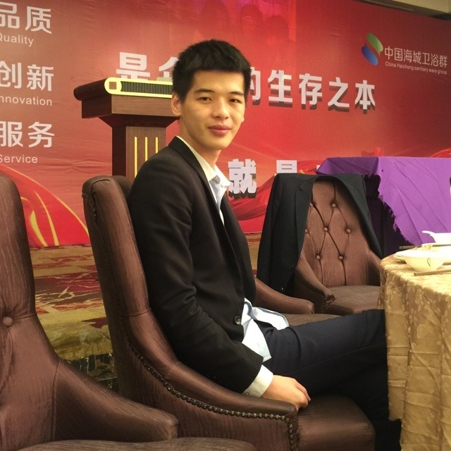 暖的第二张照片--长沙相亲服务中心