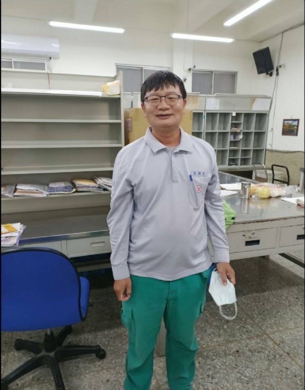 全村的希望的第一张照片--长沙相亲服务中心