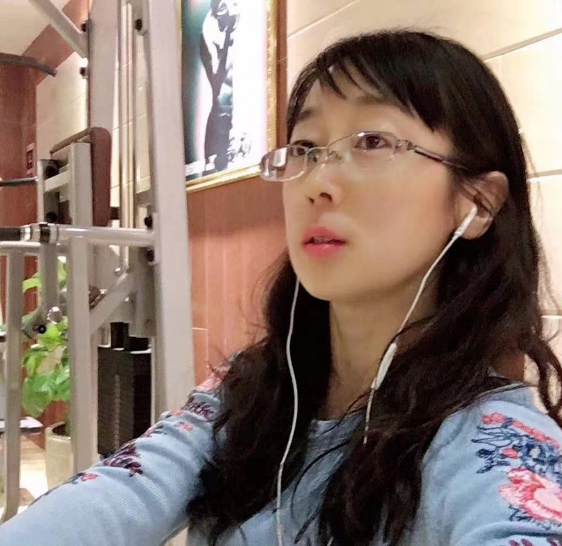 木千的第二张照片--长沙相亲服务中心