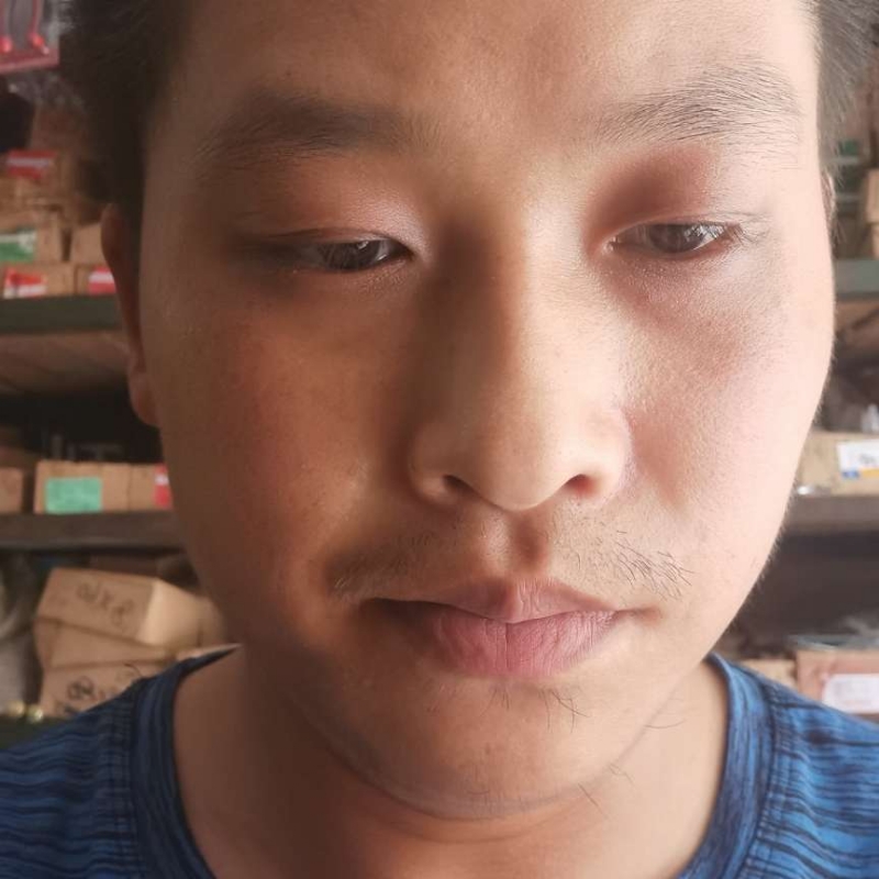 大和的第二张照片--长沙相亲服务中心