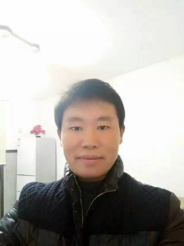 擎天柱的第二张照片--长沙相亲服务中心