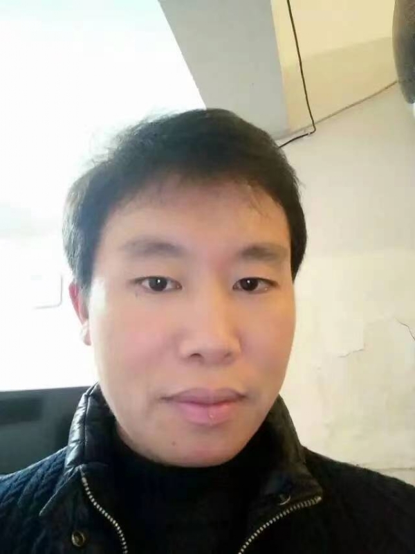 擎天柱的第三张照片--长沙相亲服务中心