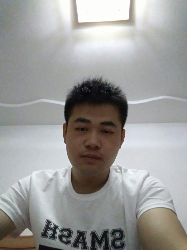 123旋的第二张照片--长沙相亲服务中心