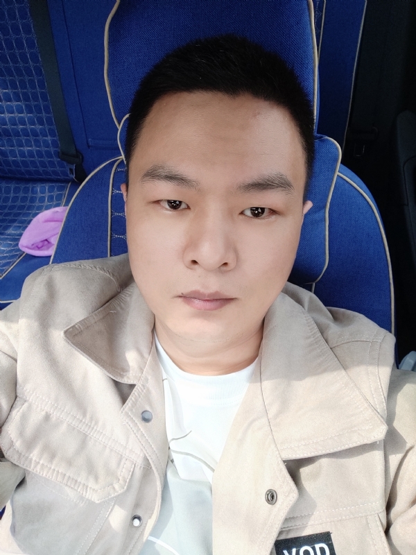 Sere的第一张照片--长沙相亲服务中心