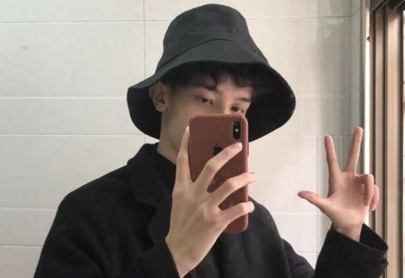 l221的第一张照片--长沙相亲服务中心