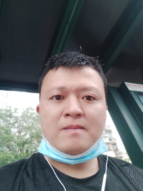 李生的第一张照片--长沙相亲服务中心