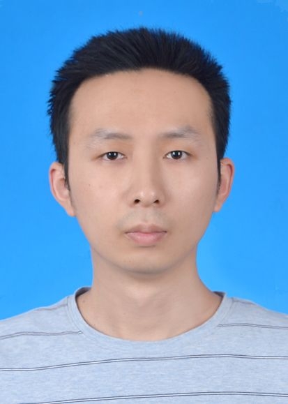 张翔的第一张照片--长沙相亲服务中心