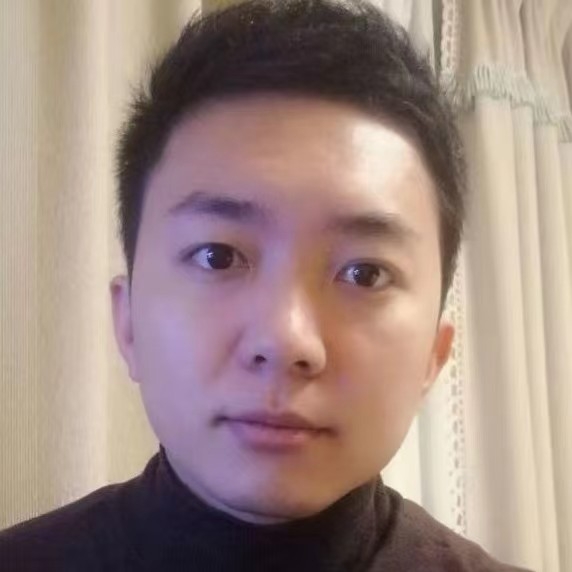 金刚大面包的第一张照片--长沙相亲服务中心