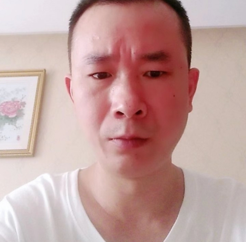 自由飞翔的第二张照片--长沙相亲服务中心