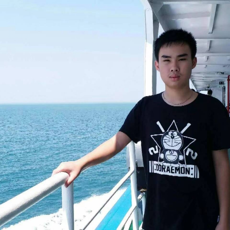 小绅士的第一张照片--长沙相亲服务中心