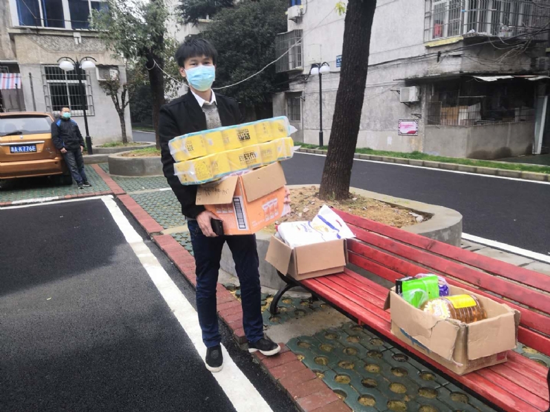 mottie123的第二张照片--长沙相亲服务中心