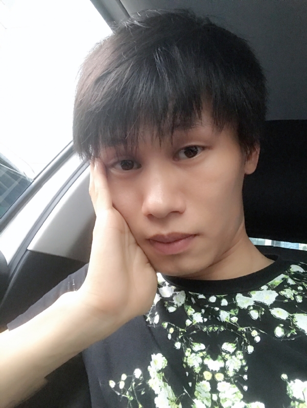 mottie123的第三张照片--长沙相亲服务中心