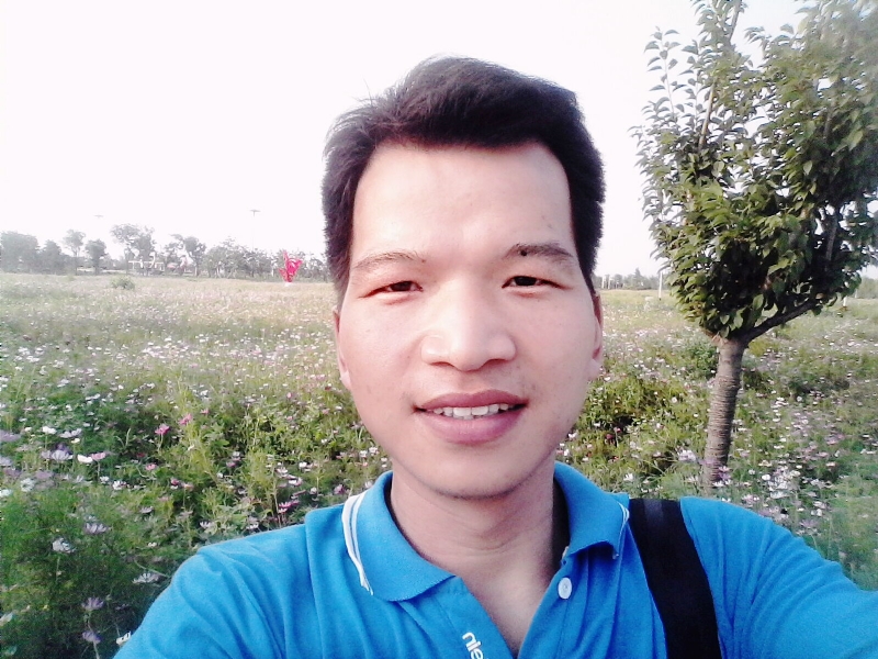 笑看风云的第二张照片--长沙相亲服务中心