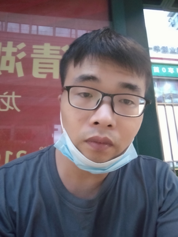 觅见的第一张照片--长沙相亲服务中心