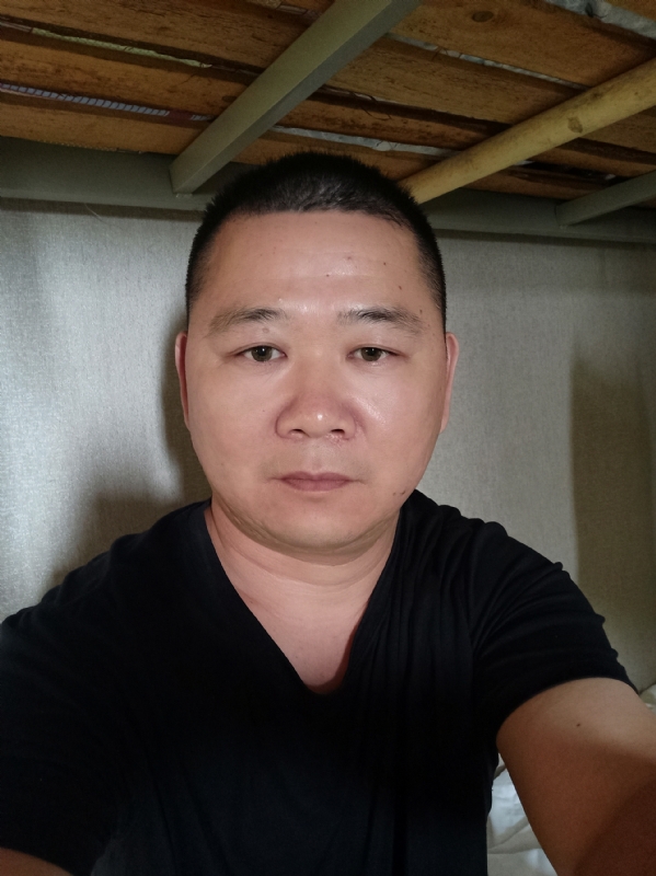 再一次的第二张照片--长沙相亲服务中心