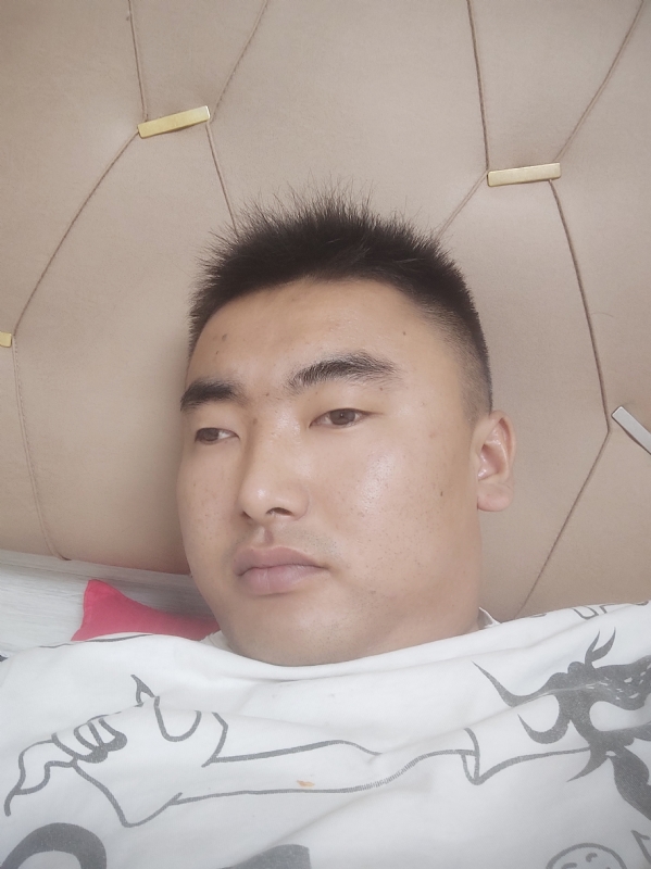 往事如烟的第一张照片--长沙相亲服务中心