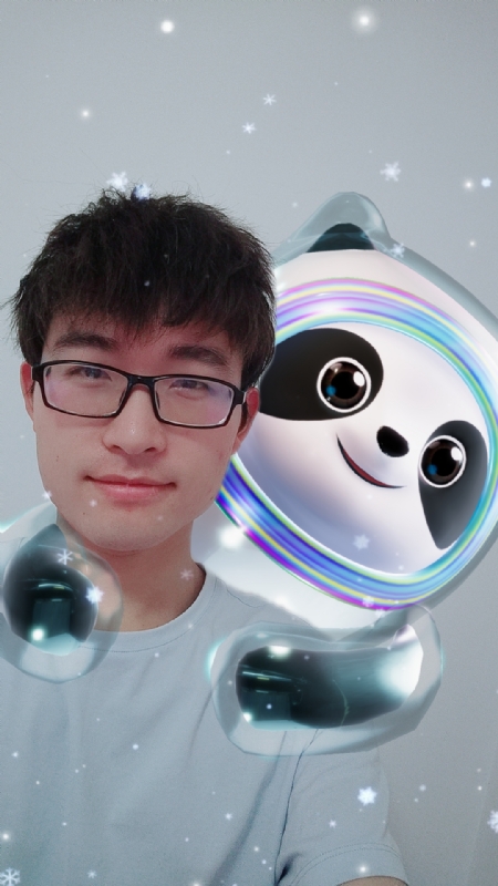 乐善好施先生的第一张照片--长沙相亲服务中心