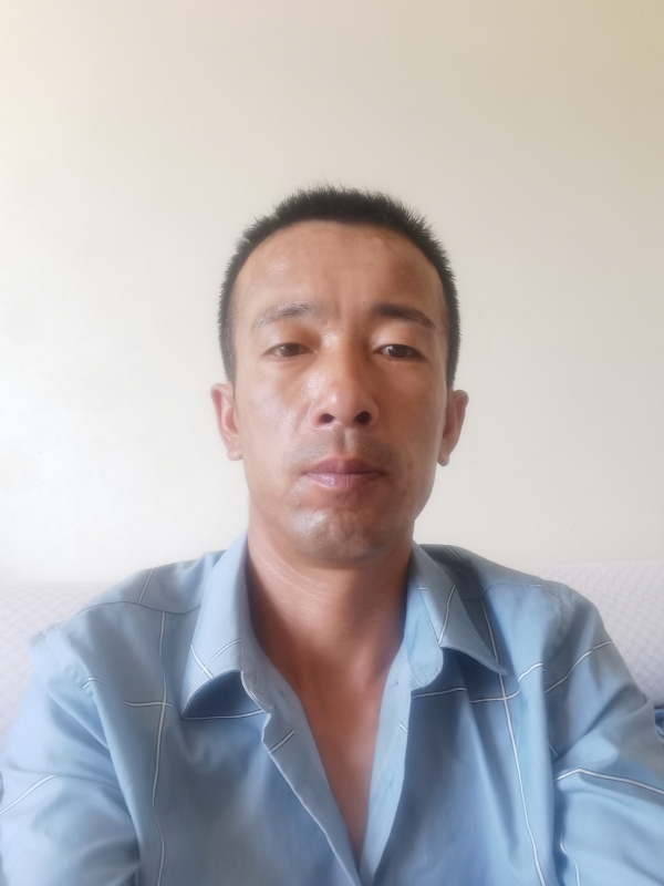 云醉月微眠的第三张照片--长沙相亲服务中心