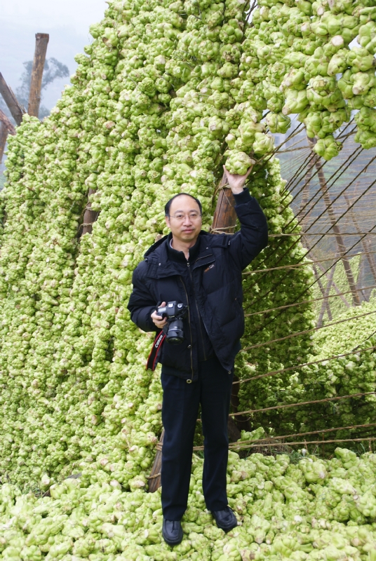 蓝色的海的第一张照片--长沙相亲服务中心
