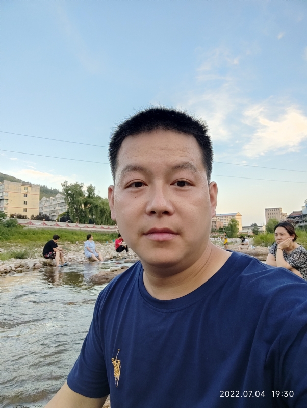 这岁月的第一张照片--长沙相亲服务中心