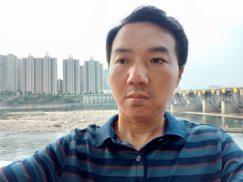 yangguang的第一张照片--长沙相亲服务中心