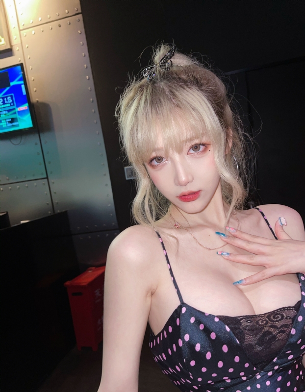 找个小鲜肉的第一张照片--长沙相亲服务中心