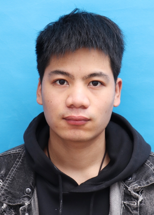 狂犬m的第一张照片--长沙相亲服务中心