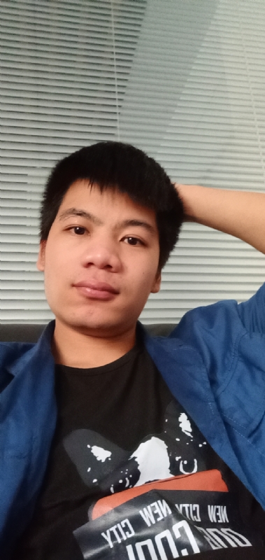 狂犬m的第二张照片--长沙相亲服务中心