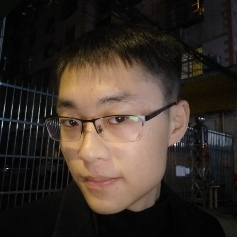 一盘小花贾的第二张照片--长沙相亲服务中心