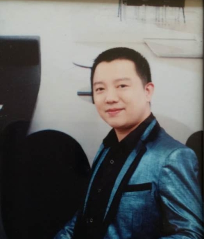 八百孤寒的第一张照片--长沙相亲服务中心