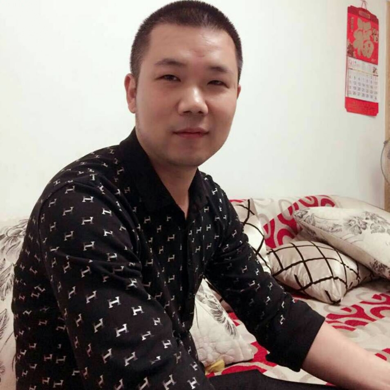 简单的第一张照片--长沙相亲服务中心