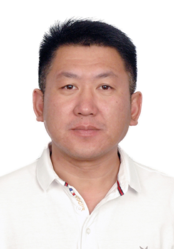 火狐的第一张照片--长沙相亲服务中心