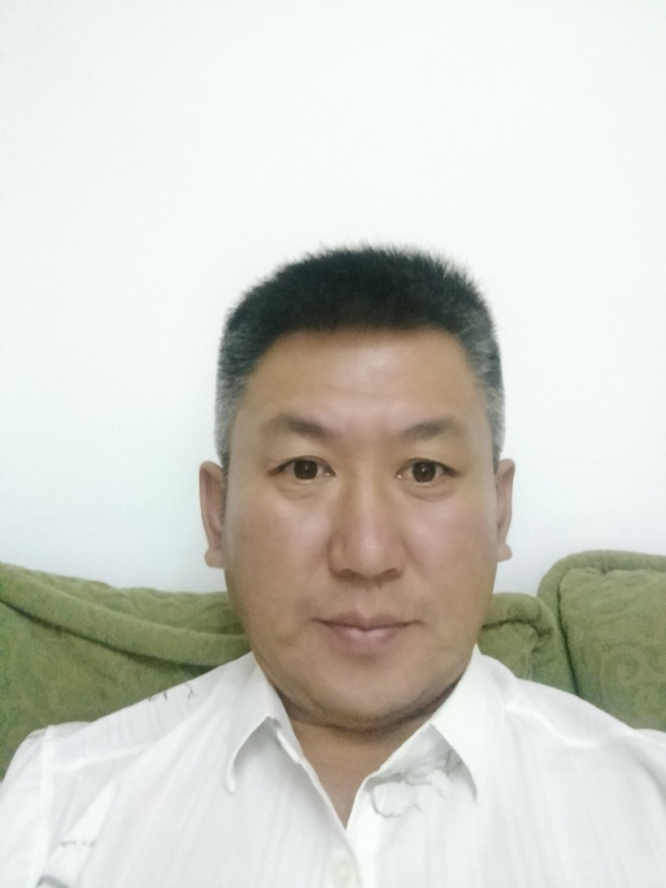 火狐的第二张照片--长沙相亲服务中心