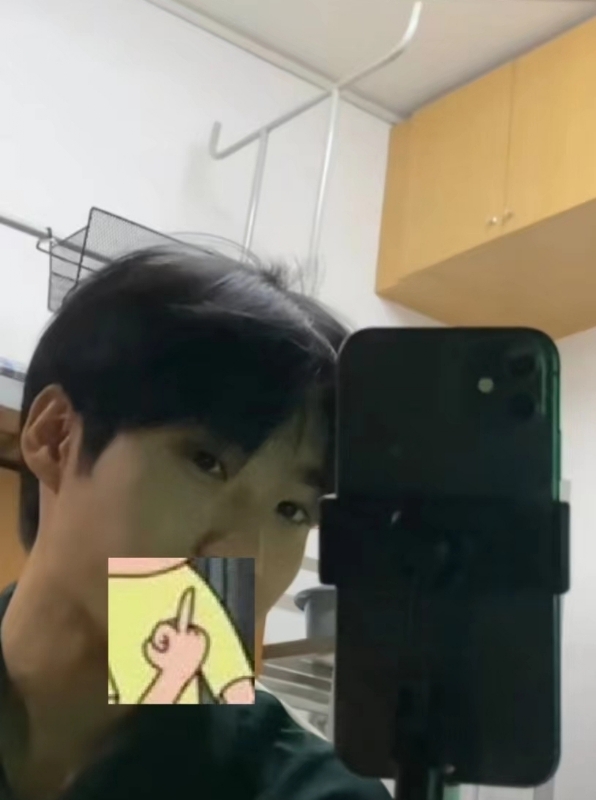 Wf1995的第二张照片--长沙相亲服务中心