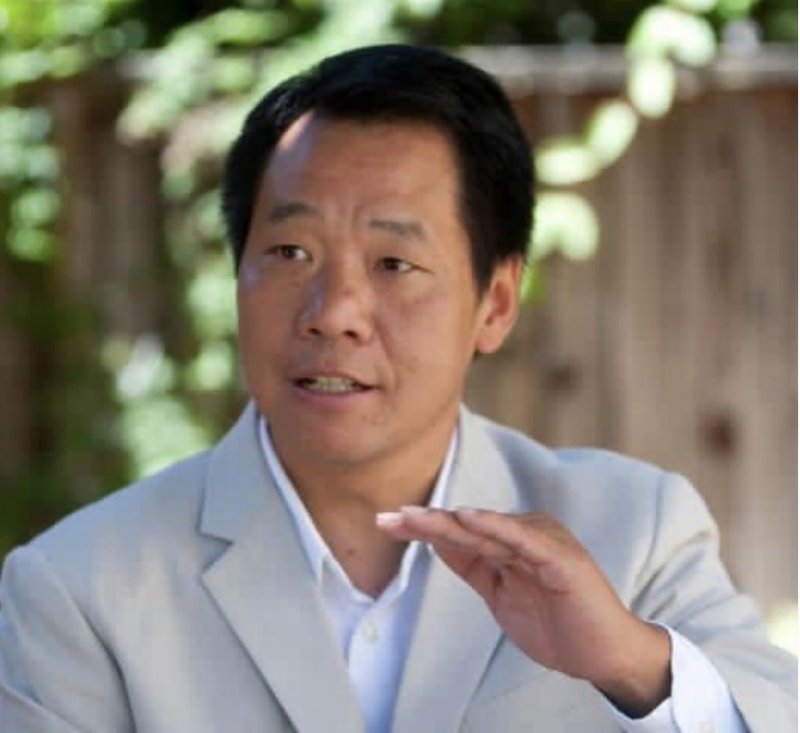 陈先生的第一张照片--长沙相亲服务中心