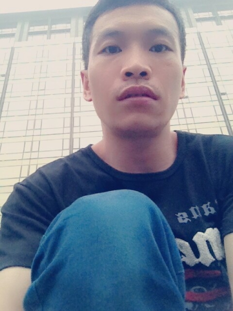 情如风雪的第二张照片--长沙相亲服务中心