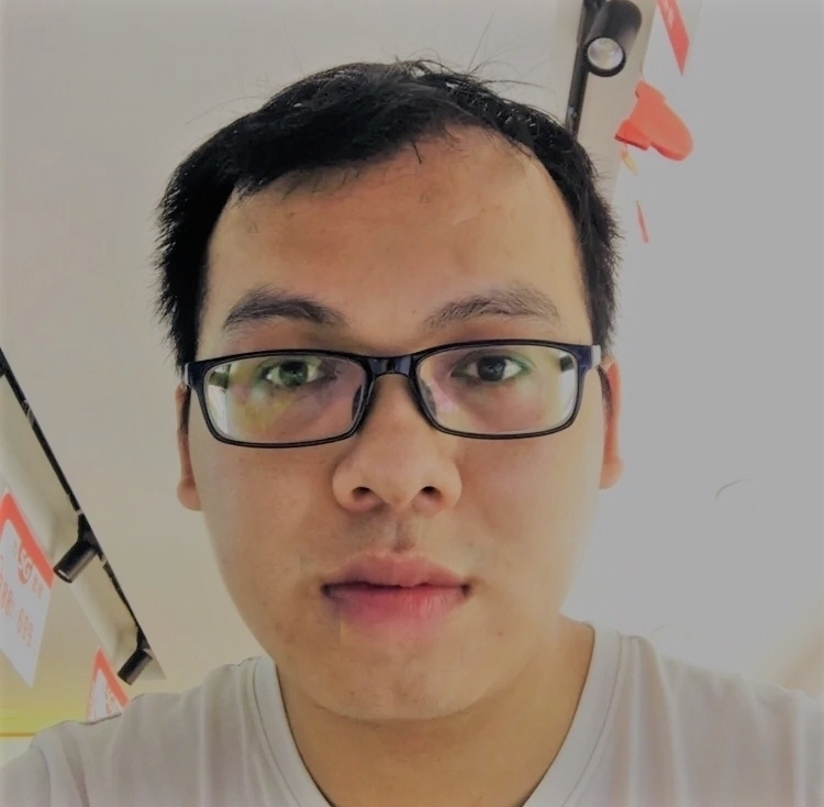 浅浅淡淡的第一张照片--长沙相亲服务中心