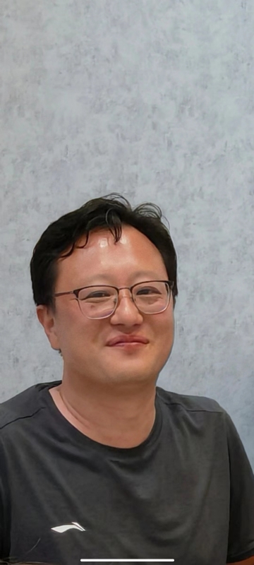 大头的第一张照片--长沙相亲服务中心