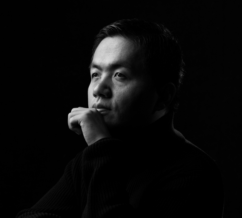 我就是个翻译的第四张照片--长沙相亲服务中心