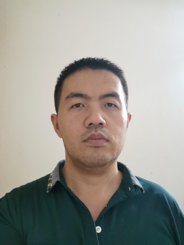 我就是个翻译的第六张照片--长沙相亲服务中心